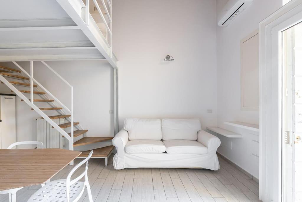 Cozy Apartment: Coldilana14 Милан Экстерьер фото